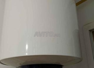 سخانات مياه