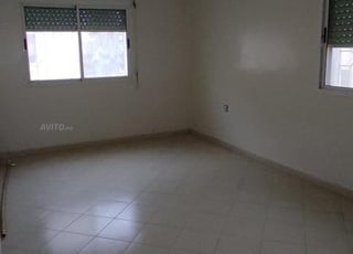 Spacieux appartement à vendre – Guiche Oudaïa