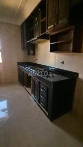 Appartement à vendre sur quartier Al Irfane - 2