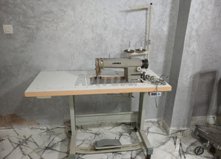 آلات الخياطة (03)