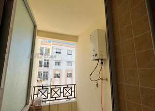 Location de maison près de stage