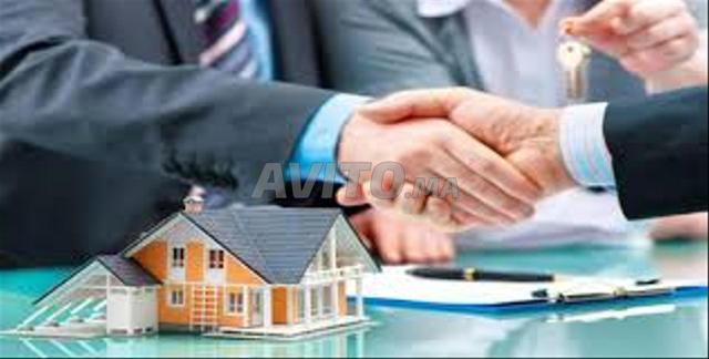 عدة فيلات وبقع تيتر بيع من 600م إلى 5000م كلفورنيا