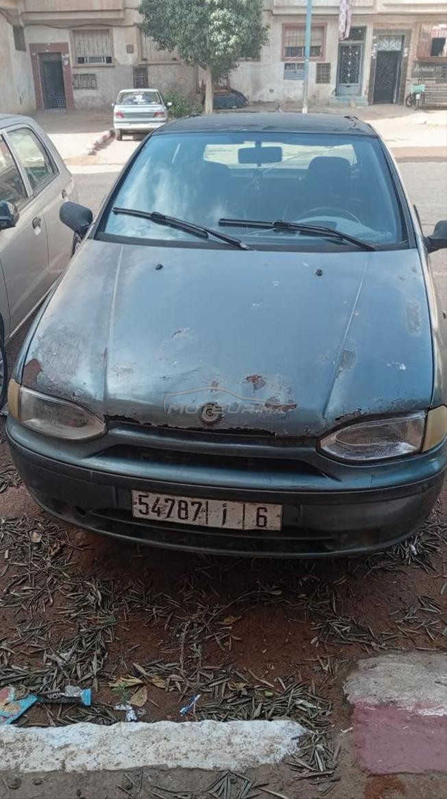 fiat 