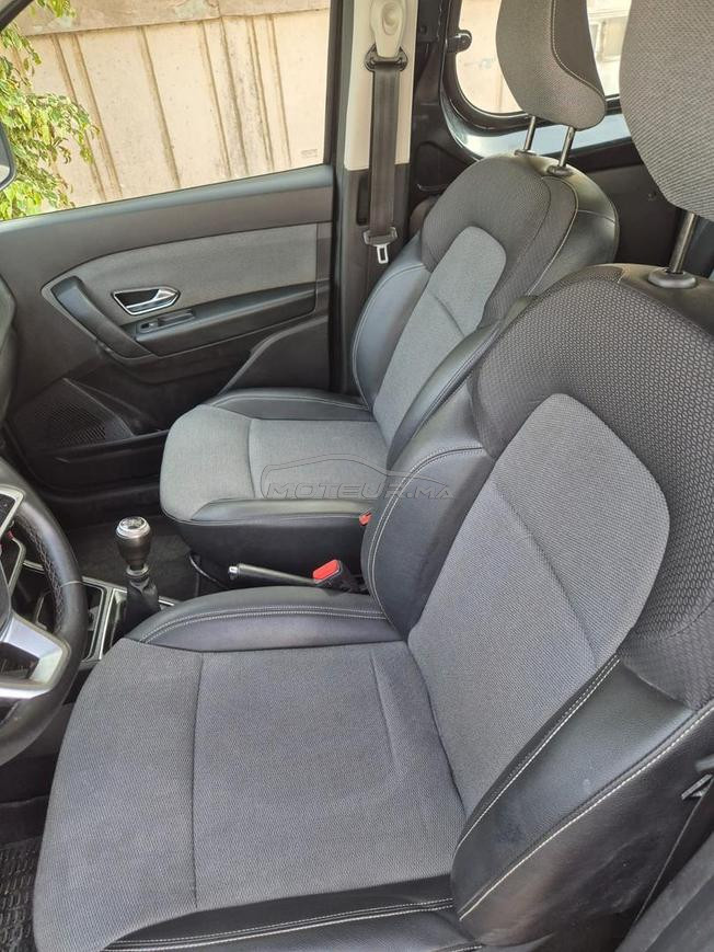 renault express a vendre 
