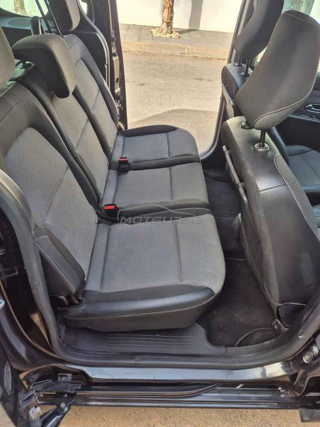 renault express a vendre 