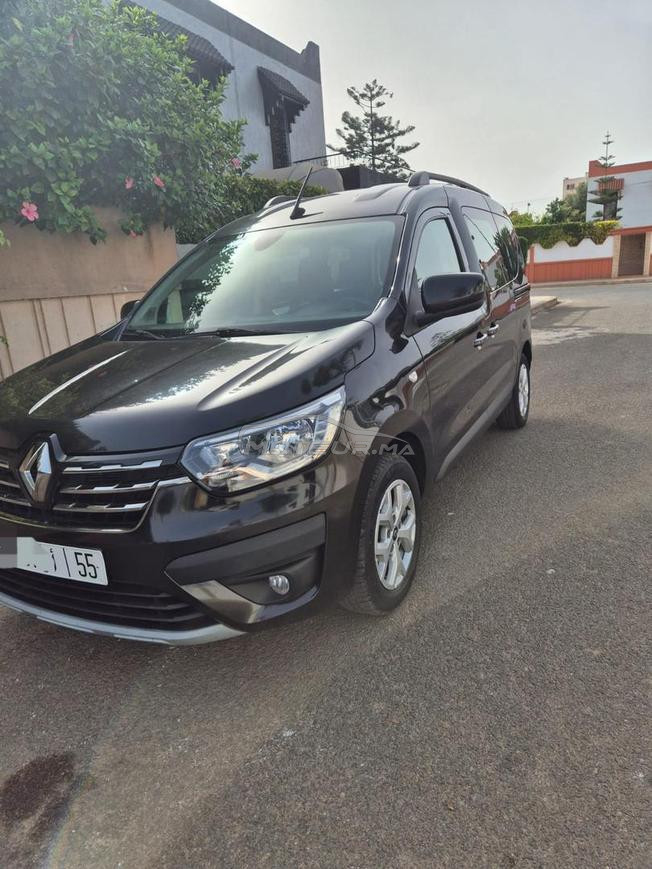 renault express a vendre 