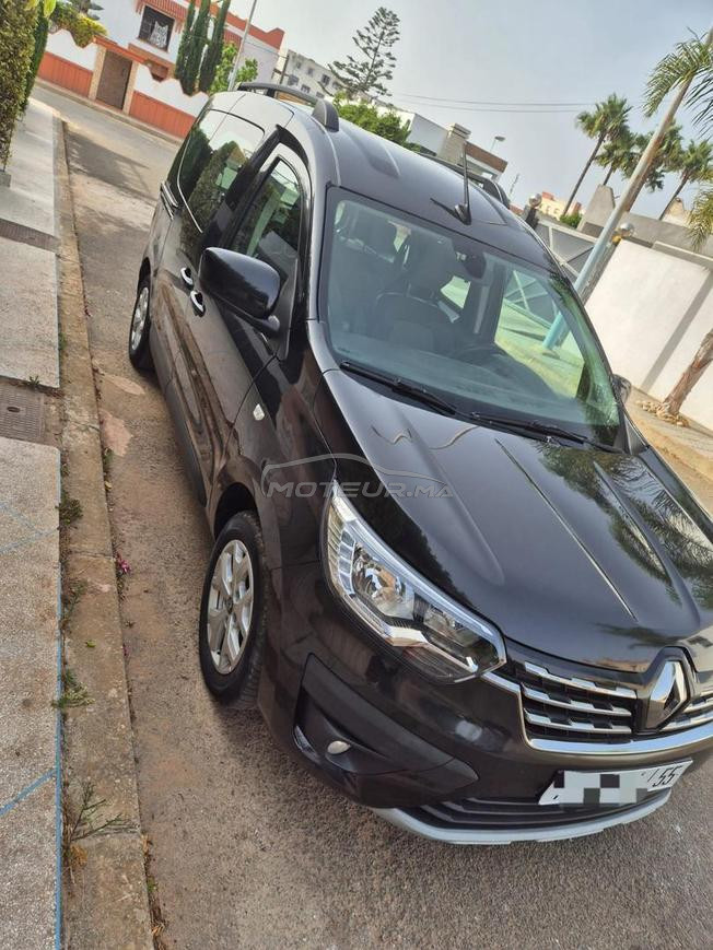 renault express a vendre 
