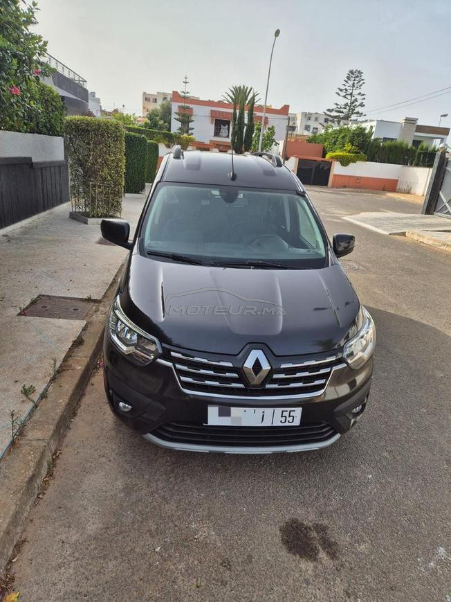 renault express a vendre 
