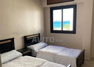 Appartement Appartement centre-ville