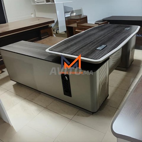 مكتب إدارة RIKO