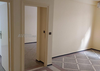 Meilleur appartement au rez-de-chaussée titré à vendre à Mkinissia