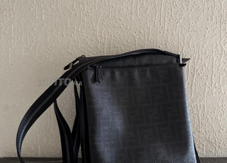 Sac FENDI Roma (high copy)