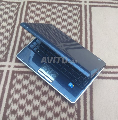 PC i5 500g HDD 6g RAM