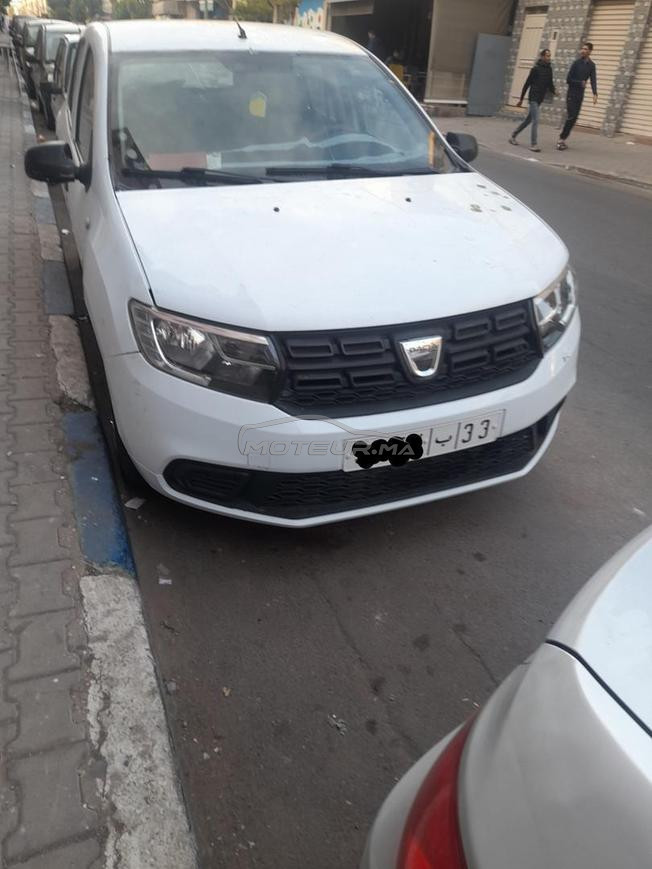 sandiro a vendre
