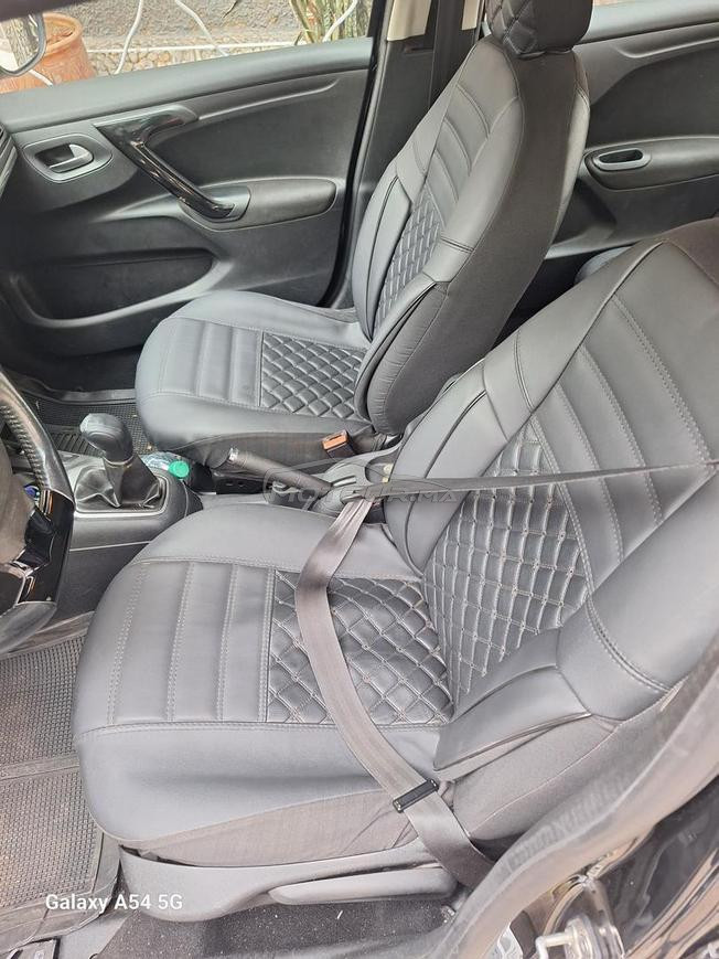 Peugeot 301 très Bonne état 