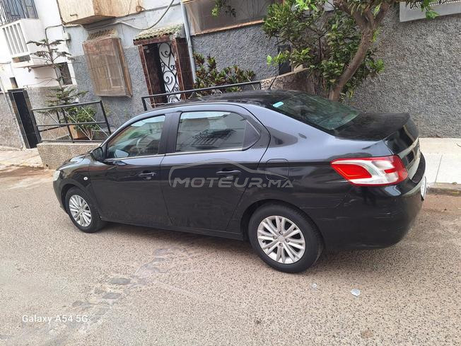 Peugeot 301 très Bonne état 