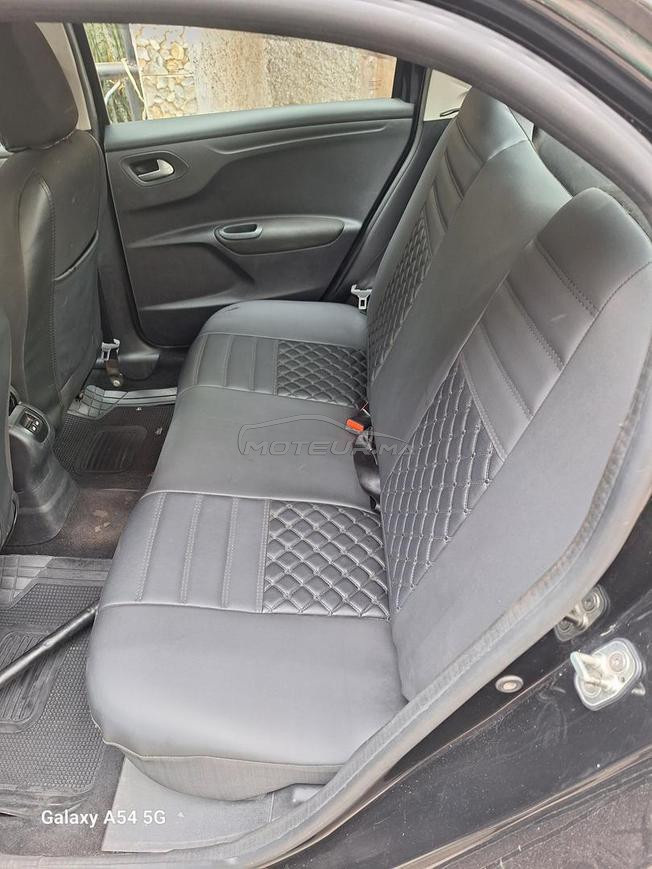 Peugeot 301 très Bonne état 