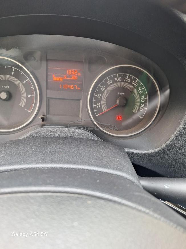 Peugeot 301 très Bonne état 