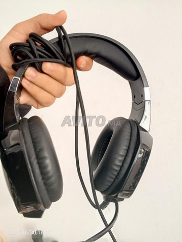 سماعة صوتية