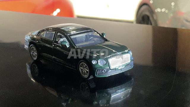 🚗 Mini carsGRAND stylepour les vrais passionnés d'auto📦