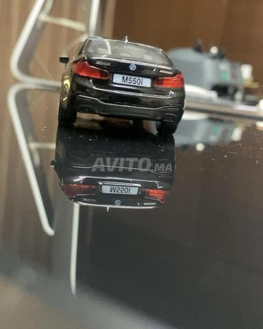 🚗 Mini carsGRAND stylepour les vrais passionnés d'auto📦 - 2