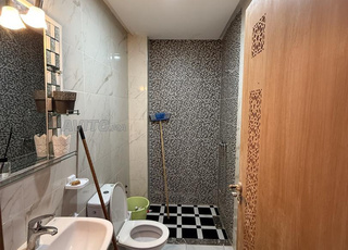 Appartements à louer quotidiennement à Bouznika Bienvenue à tous