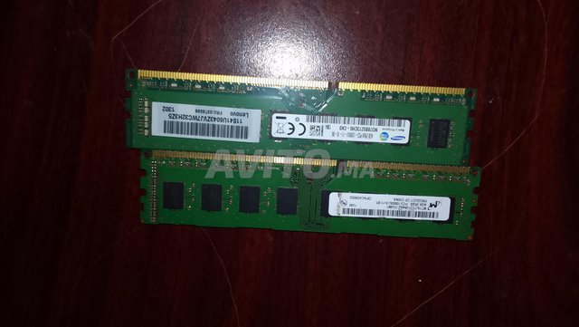 حاسوب مكتبي سلاح بدون شاشة