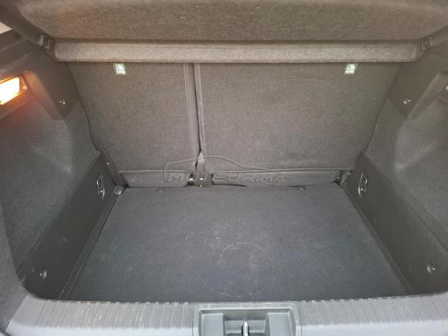 Captur a vendre