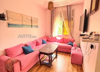 شقة بالقرب من زنيت و كازانيرشور