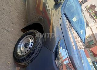 تويوتا هايلكس ديزل يدوي 2023 في القنيطرة