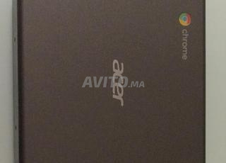 Acer Chromebox
