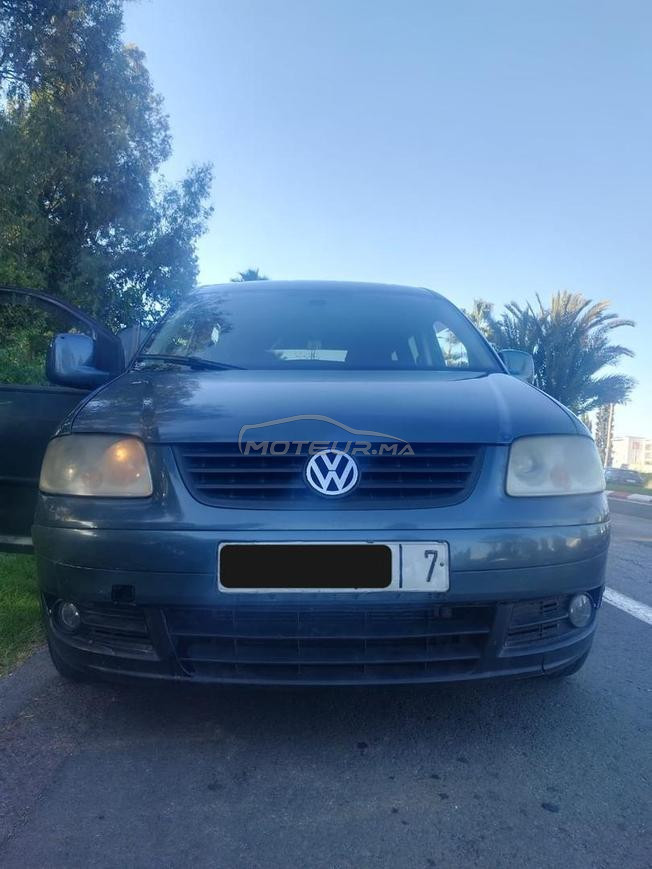 caddy 08 /diwana 17