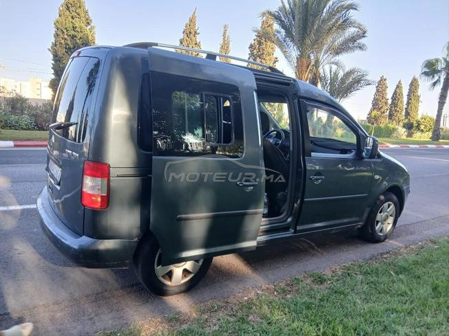 caddy 08 /diwana 17