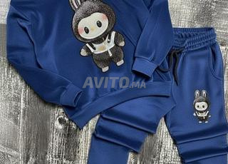 توصيل مجاني لجميع المدن المغربية