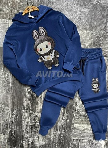 Livraison gratuite dans toutes les villes marocaines