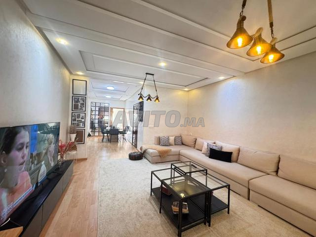 شقة للبيع مثالية للاستثمار