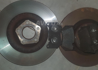 الرباط سويسي