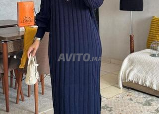 أناقة ورقي في كسوة واحدة تناسب كل شيء للفتيات