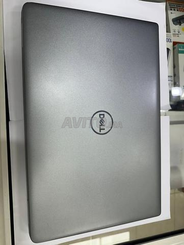 Dell latitude 5540 Core i7-1365U vPro - 2