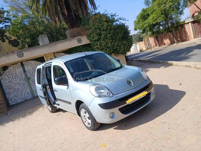 kangoo 