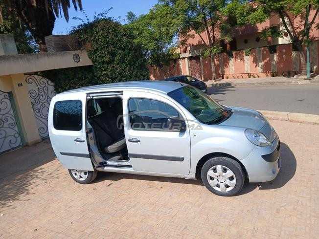 kangoo 