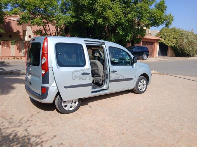 kangoo 