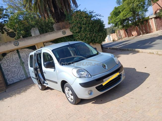 kangoo 