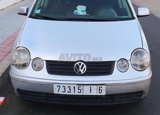 تطوان كويلمة