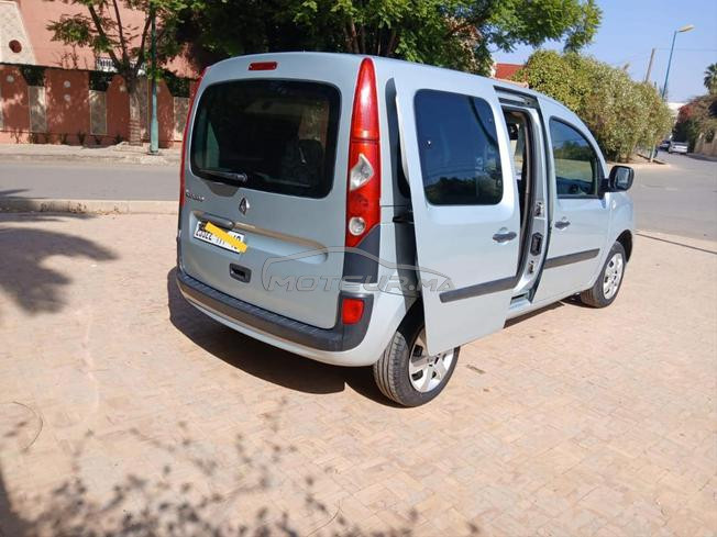 kangoo 