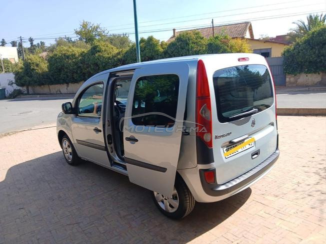 kangoo 
