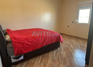 Appartement à vendre 70 m² à Mohammedia