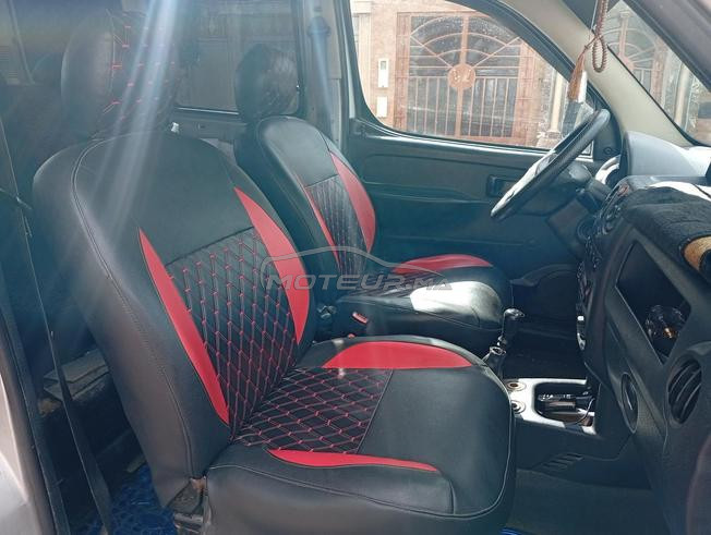 berlingo