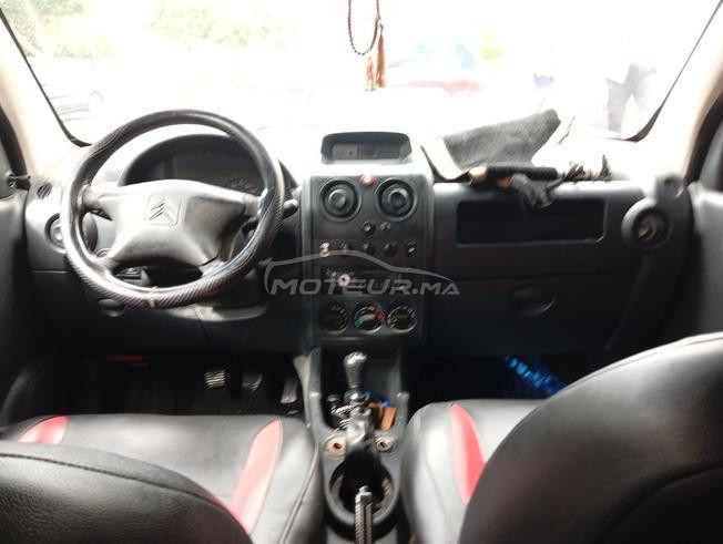 berlingo