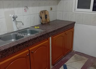 Maison à hypothéquer à Temara